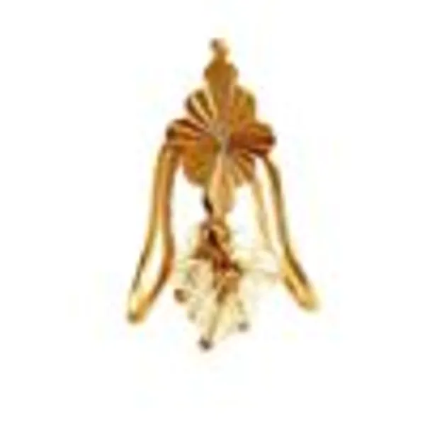 Crystal_Leaf_Nail_Ring