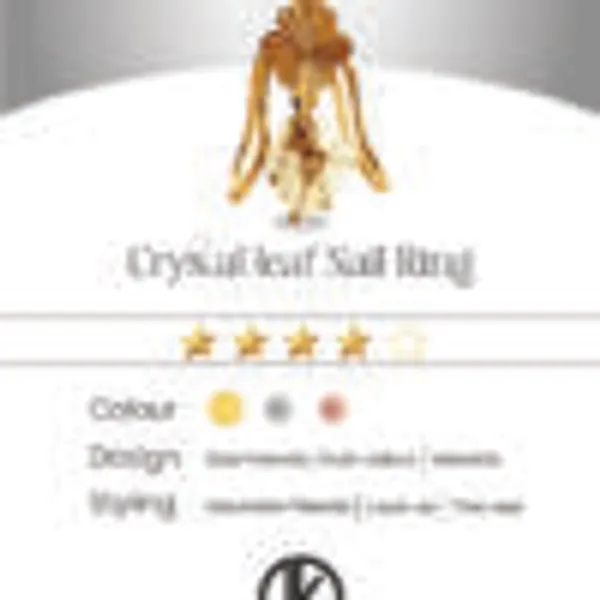 Crystal_Leaf_Nail_Ring