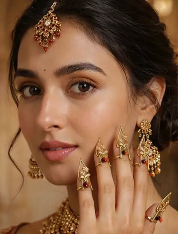 Color_Burst_Bloom_Vanki_Nail_Ring
