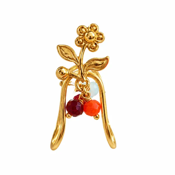 Color_Burst_Bloom_Vanki_Nail_Ring