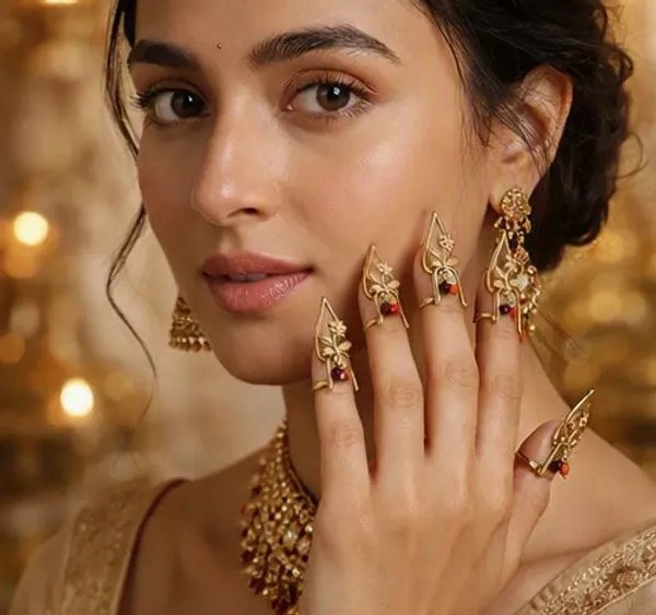 Color_Burst_Bloom_Vanki_Nail_Ring