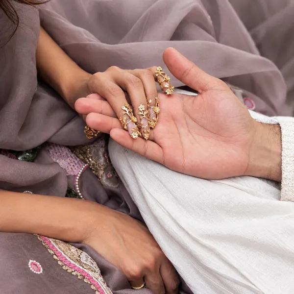 Pushpam_Nail_Ring