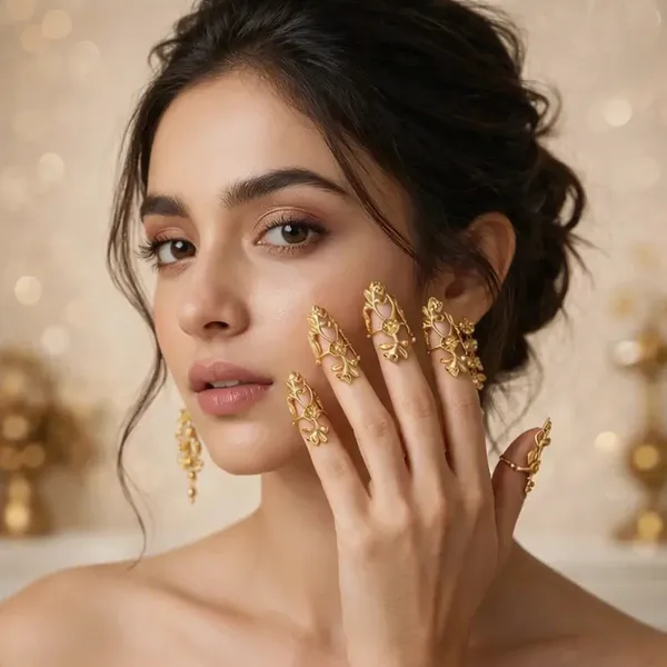 Pushpam_Nail_Ring