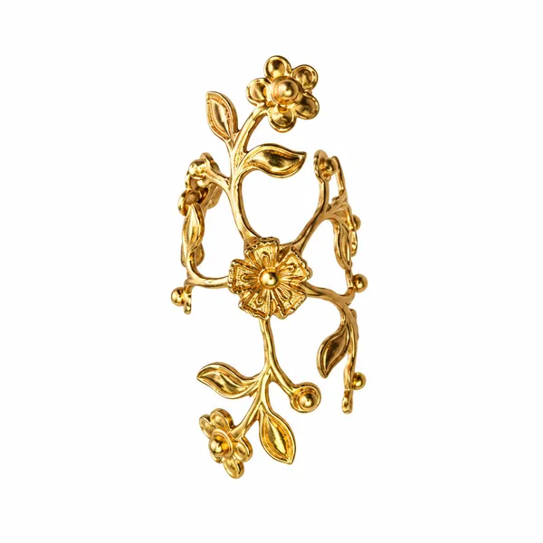 Pushpam_Nail_Ring