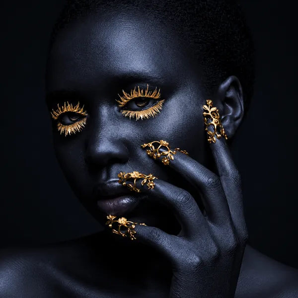 Pushpam_Nail_Ring