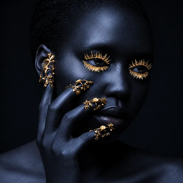 Pushpam_Nail_Ring