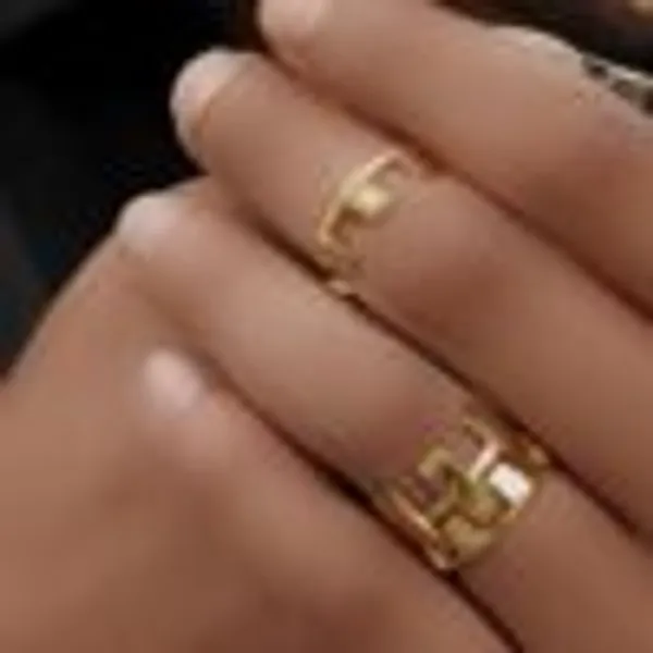 On_The_Go_Stackable_Finger_Rings