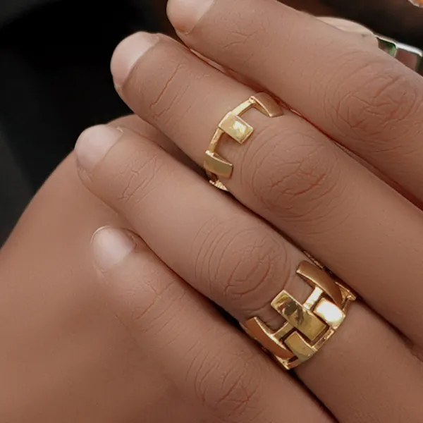 On_The_Go_Stackable_Finger_Rings