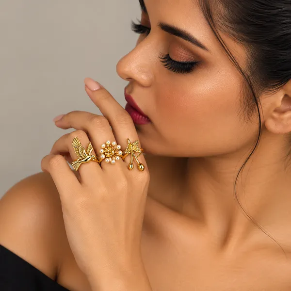 Garden_of_Wings_Nail_Ring