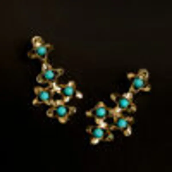 Calming_Blues_Danglers
