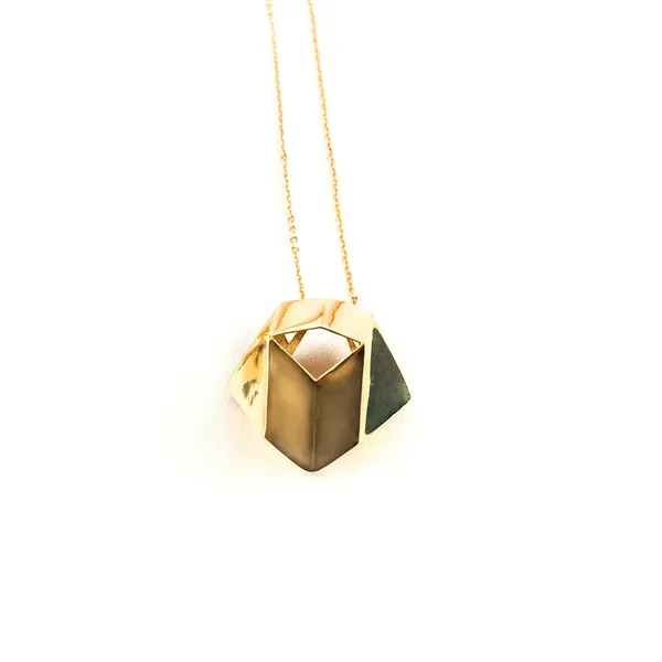 Oculus_Pendant