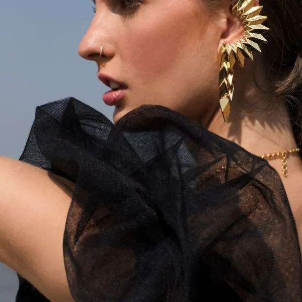 Path_Of_Fire_Earcuffs