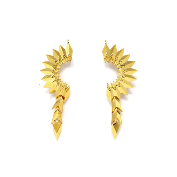 Path_Of_Fire_Earcuffs