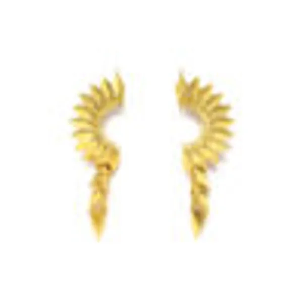 Path_Of_Fire_Earcuffs