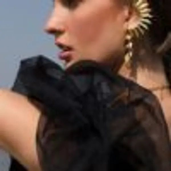 Path_Of_Fire_Earcuffs