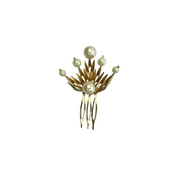 Pearl_Burst_Comb_Clip