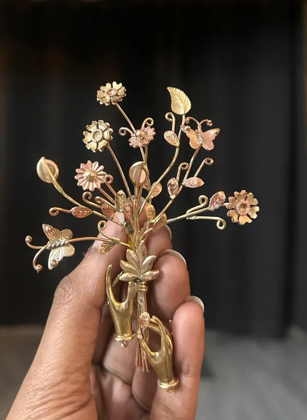 Pocketful_Of_Sunshine_Brooch