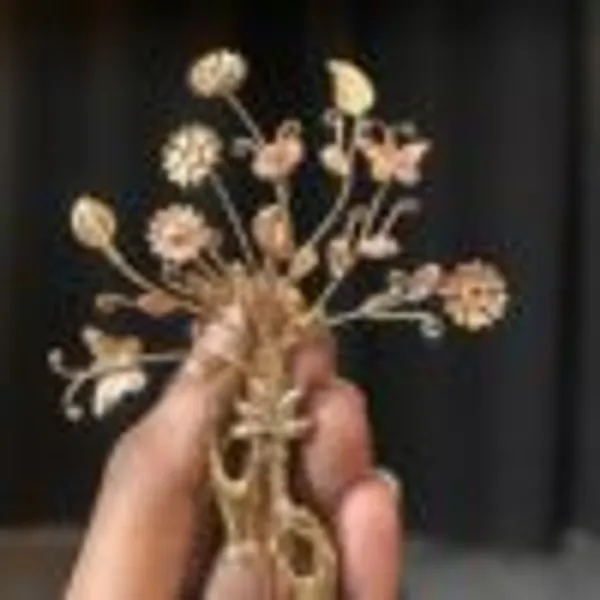 Pocketful_Of_Sunshine_Brooch