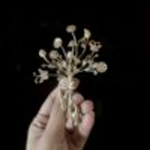 Pocketful_Of_Sunshine_Brooch