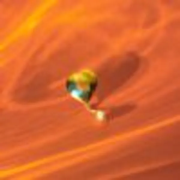 Heart_Balloon_Ring