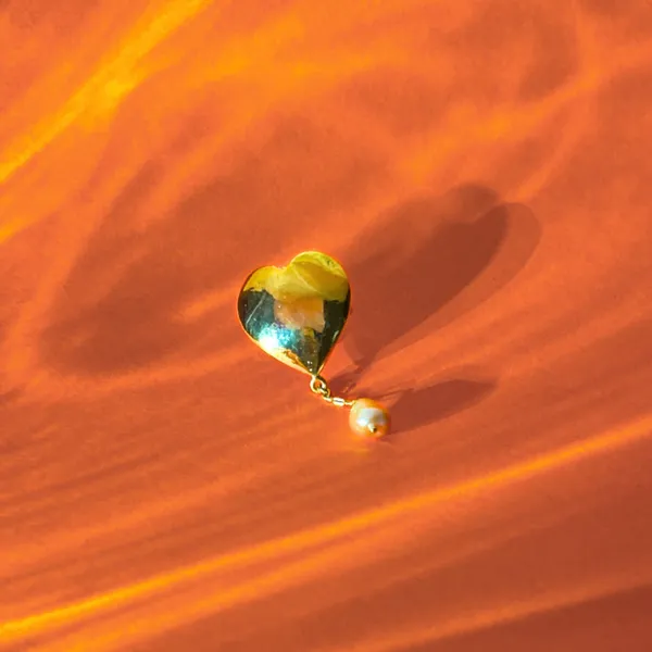 Heart_Balloon_Ring
