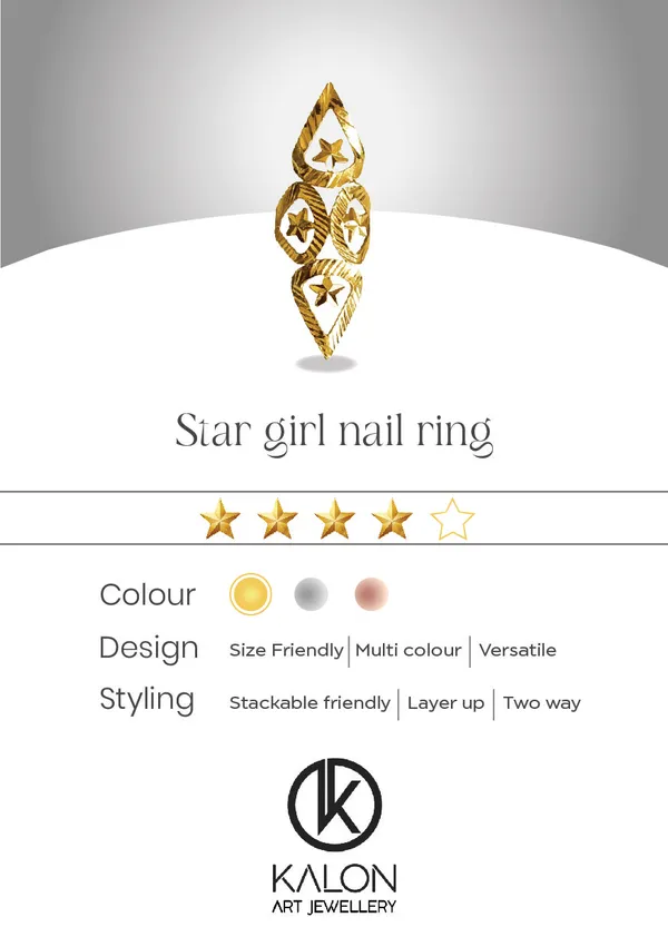 Star_Girl_Nail_Ring