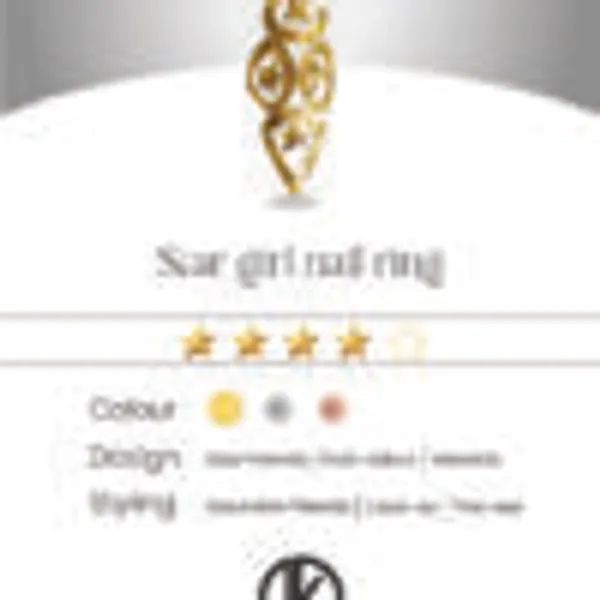 Star_Girl_Nail_Ring