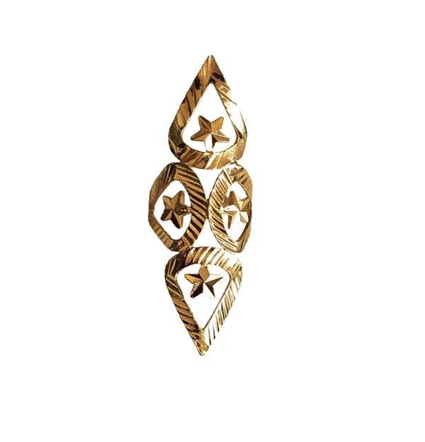 Star_Girl_Nail_Ring
