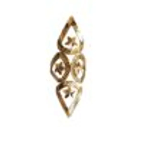 Star_Girl_Nail_Ring