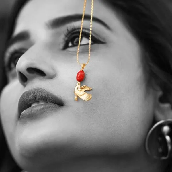 Fly_Me_Free_Pendant
