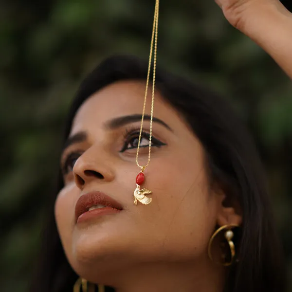 Fly_Me_Free_Pendant