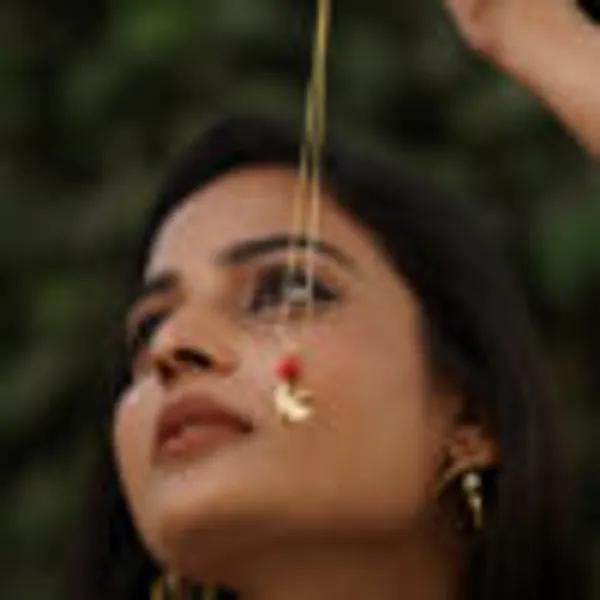 Fly_Me_Free_Pendant
