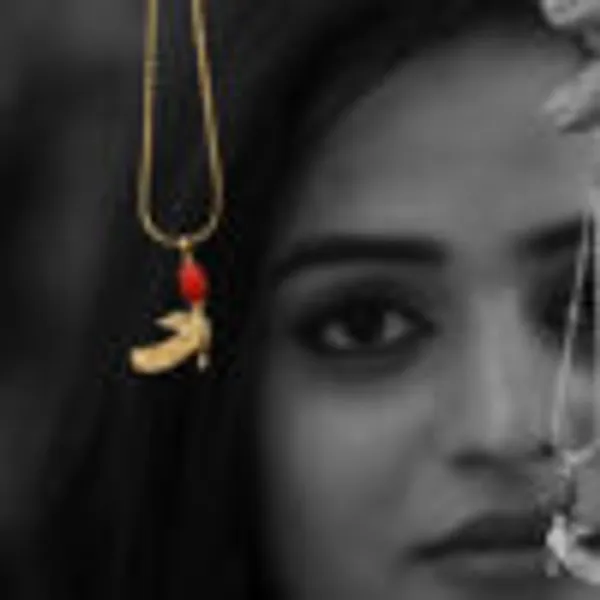 Fly_Me_Free_Pendant