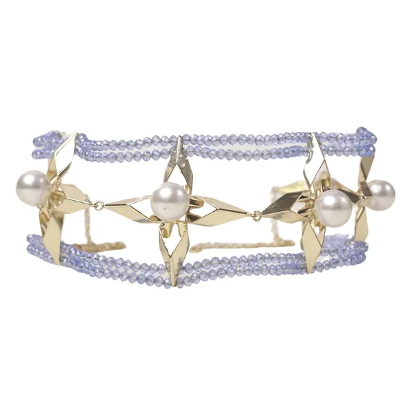 Adorn_My_Dreams_Hair_Band