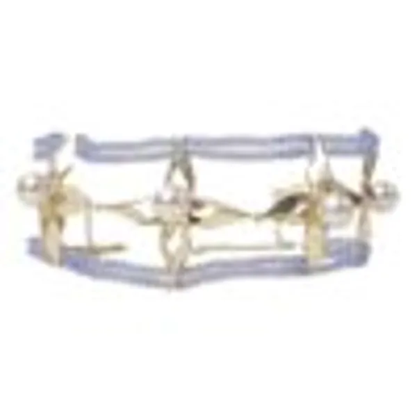 Adorn_My_Dreams_Hair_Band
