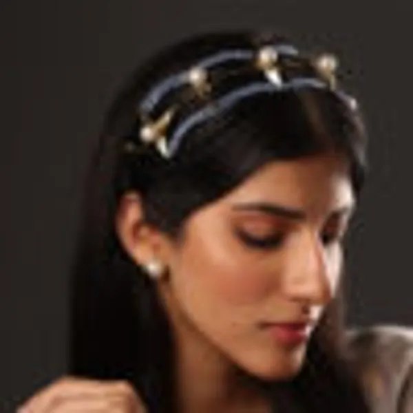 Adorn_My_Dreams_Hair_Band
