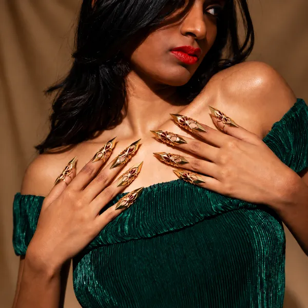 Aurelia_Bloom_Nail_Ring