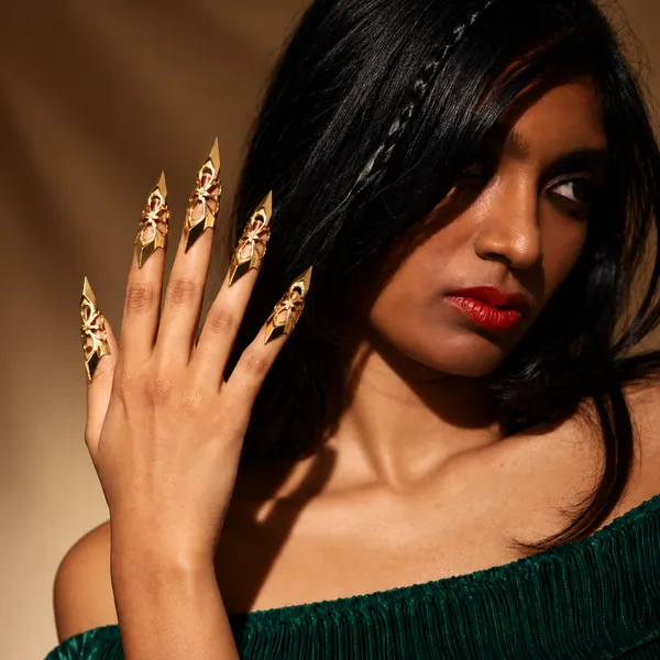 Aurelia_Bloom_Nail_Ring
