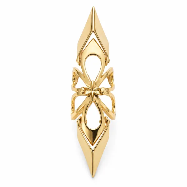 Aurelia_Bloom_Nail_Ring
