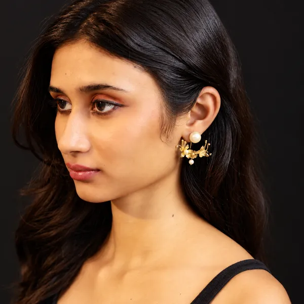 Amara_Blossom_Ear_Jacket