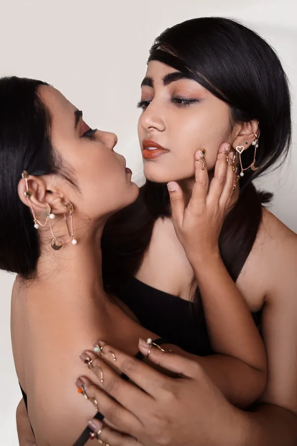 Cult_Love_Love_To_The_Moon_And_Back_Ear_Dangler