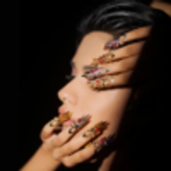 Dragon_Claw_Nail_Ring