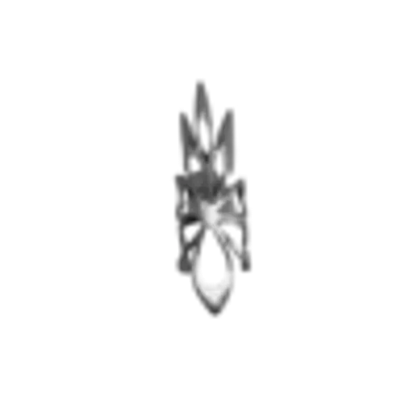 Dragon_Claw_Nail_Ring