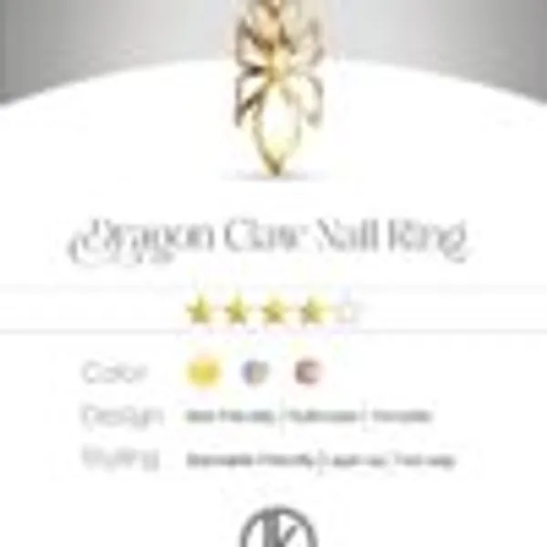 Dragon_Claw_Nail_Ring