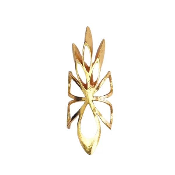 Dragon_Claw_Nail_Ring