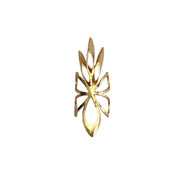 Dragon_Claw_Nail_Ring