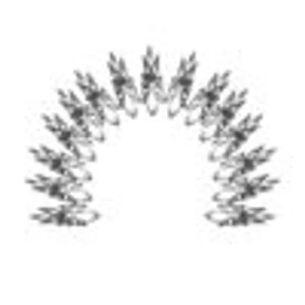 Dragon_Claw_Nail_Ring