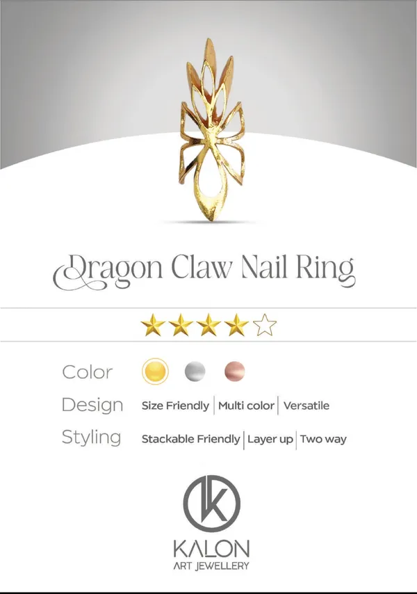 Dragon_Claw_Nail_Ring