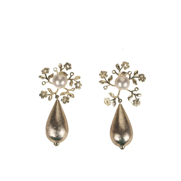 Azalea_Bloom_Drop_Danglers