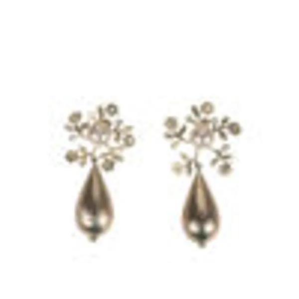 Azalea_Bloom_Drop_Danglers